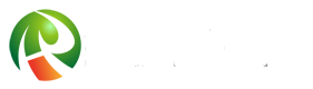 德州合丰液压机械有限公司-